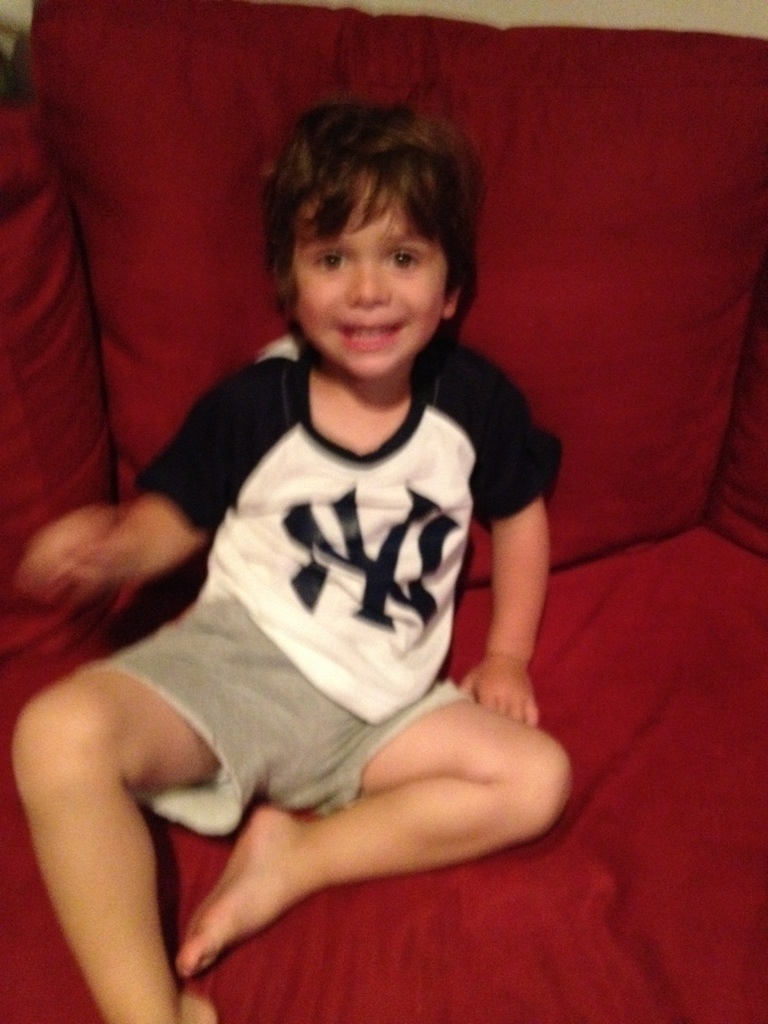 20120831-210113.jpg
