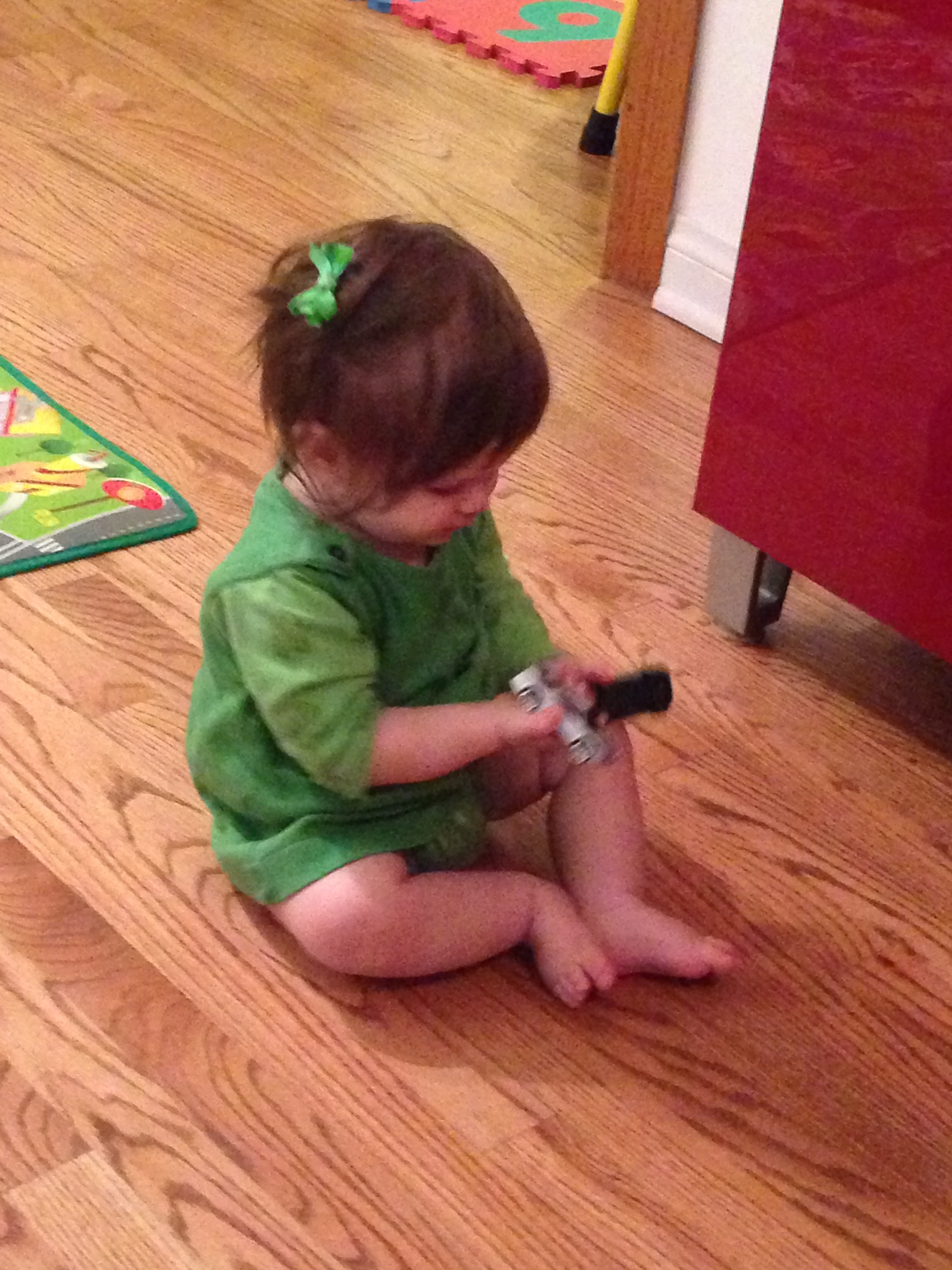 20130321-101418.jpg