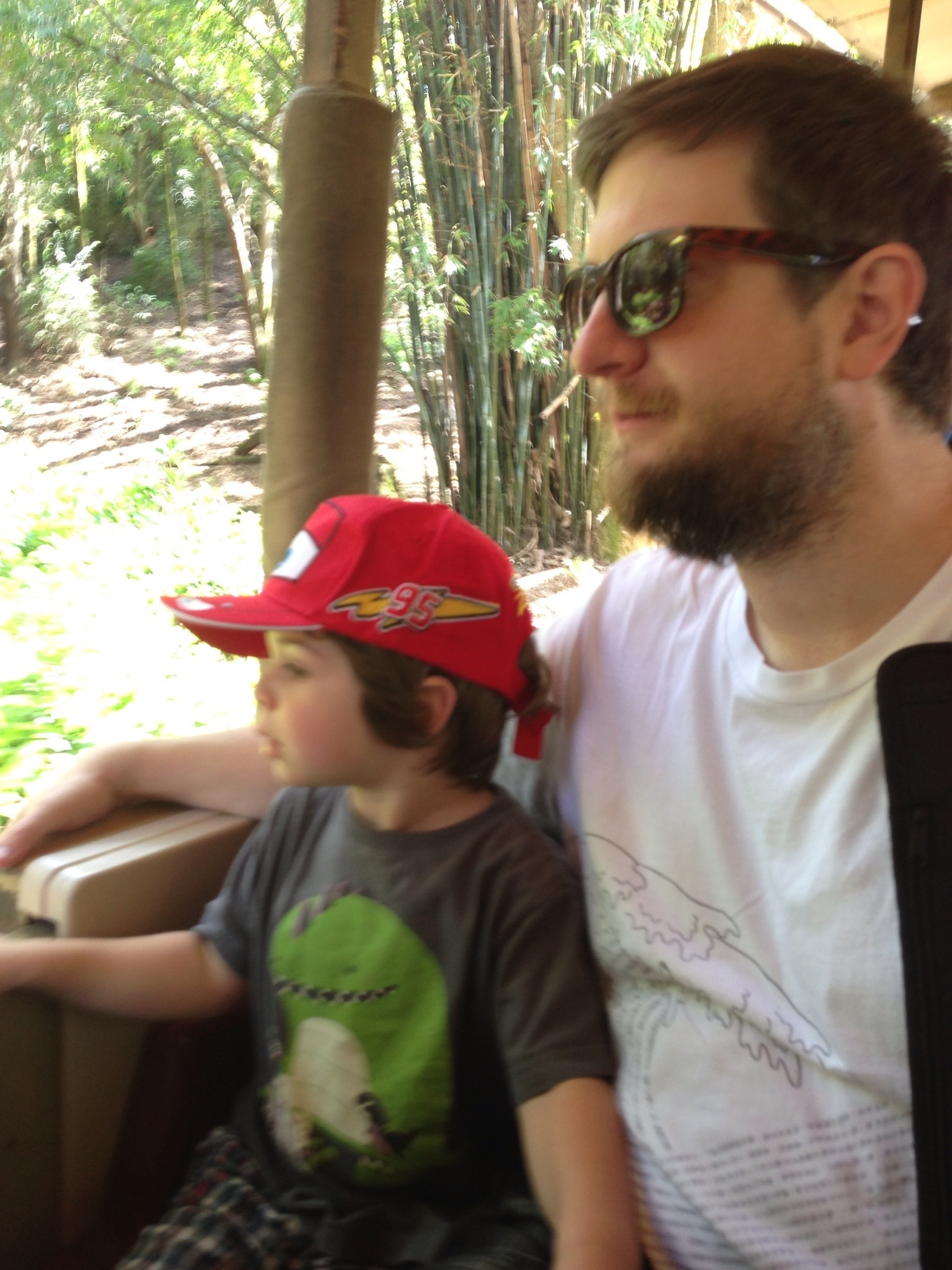 20130321-200451.jpg