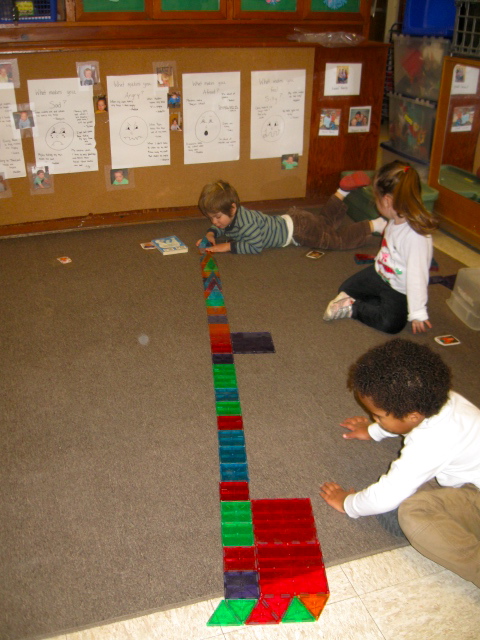 tile 1