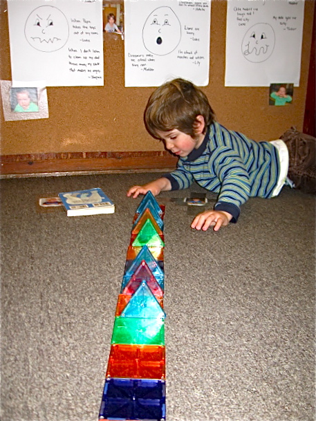 tile 2
