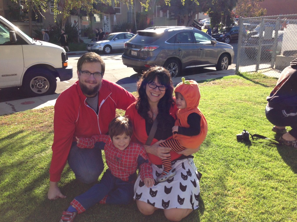 10_photo 4