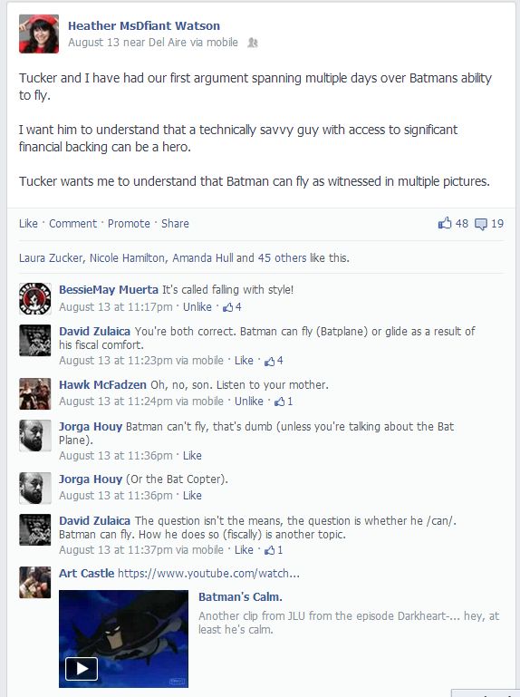 fbpost