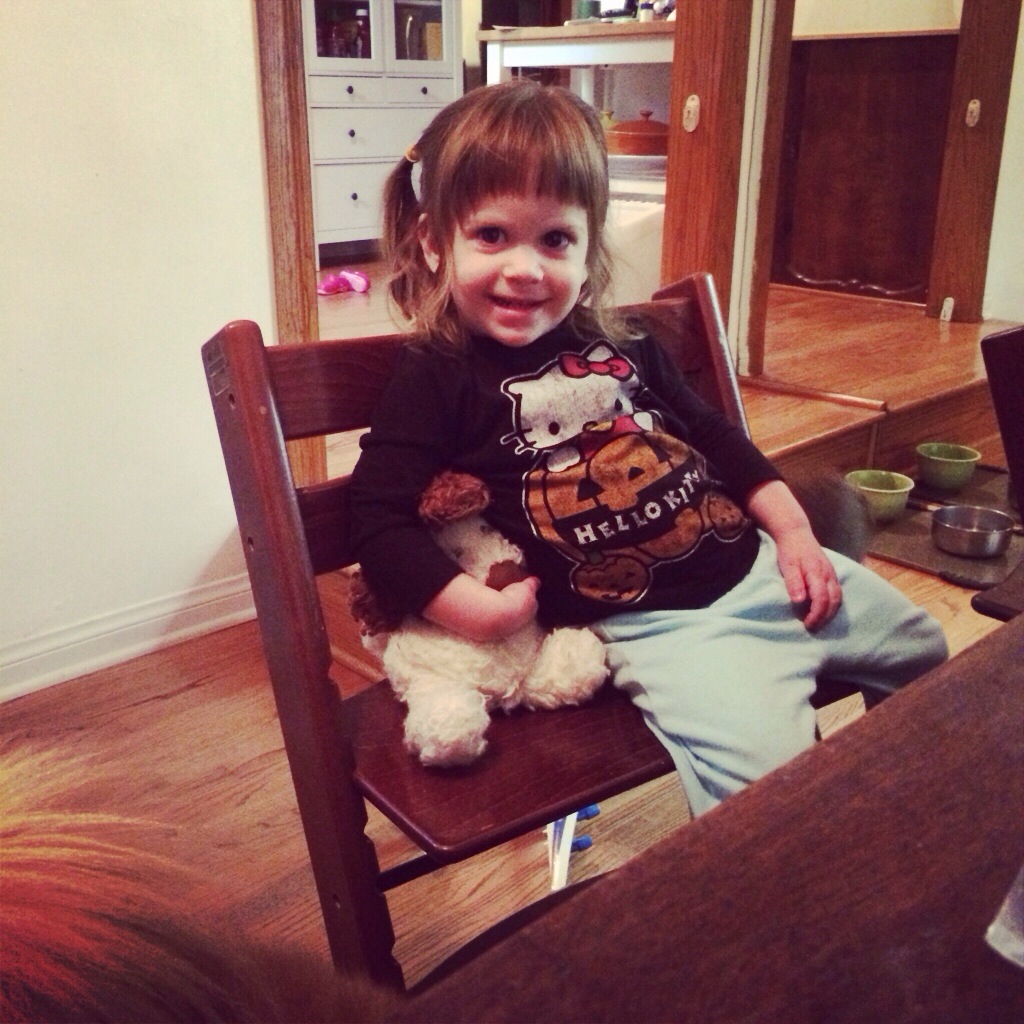20140201-223838.jpg