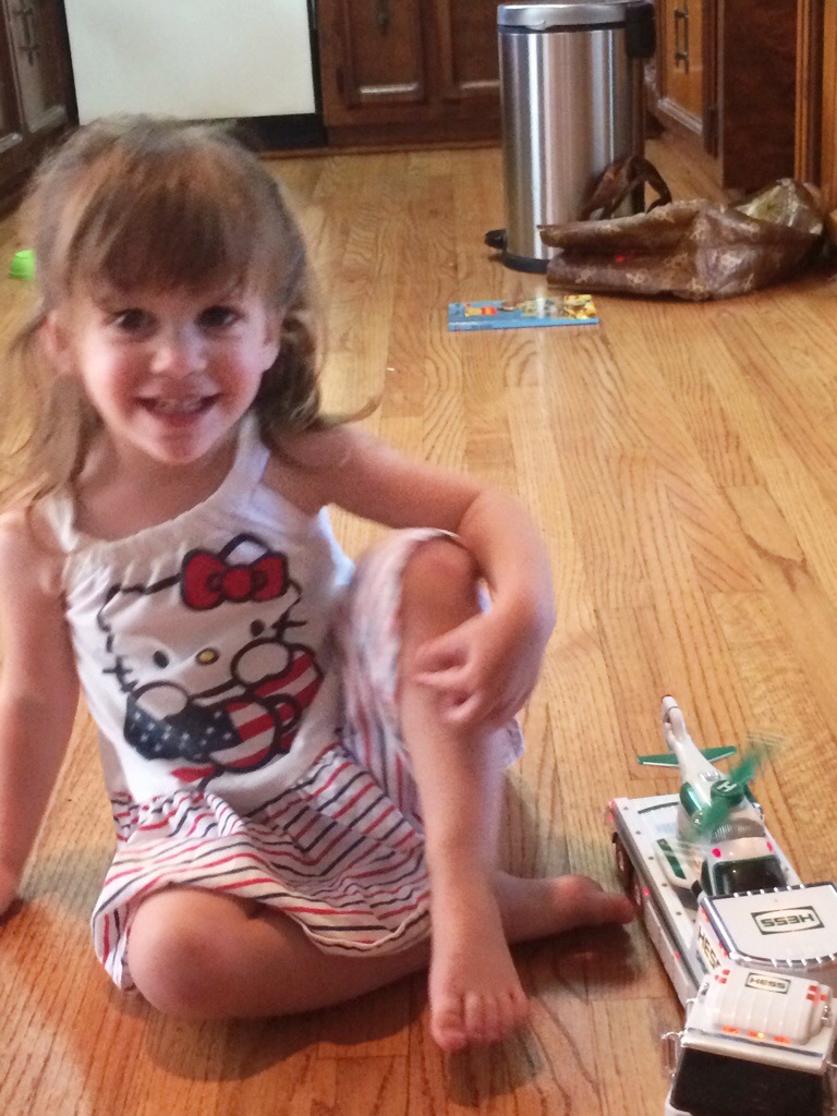 20140726-153409-56049358.jpg