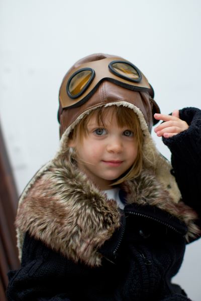 amelia