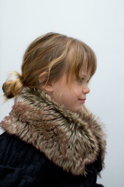 amelia2