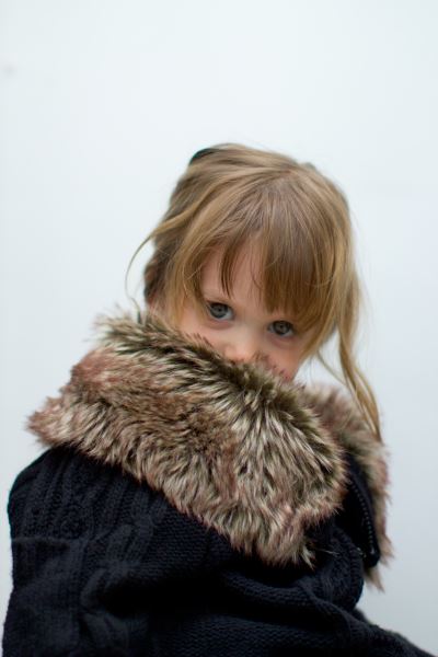 amelia3