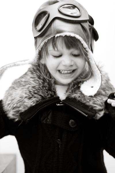 amelia4