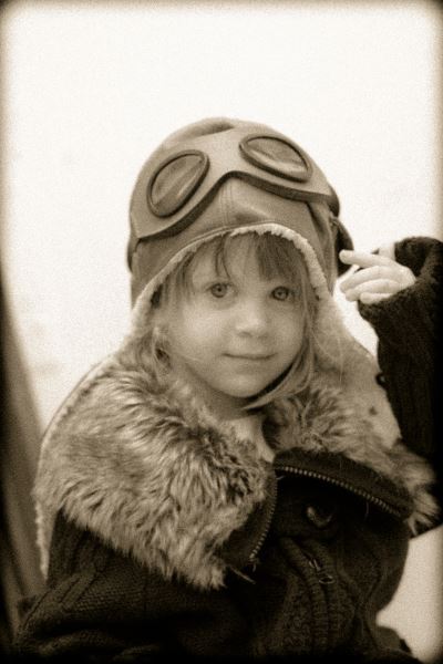 amelia5