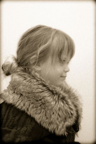 amelia6