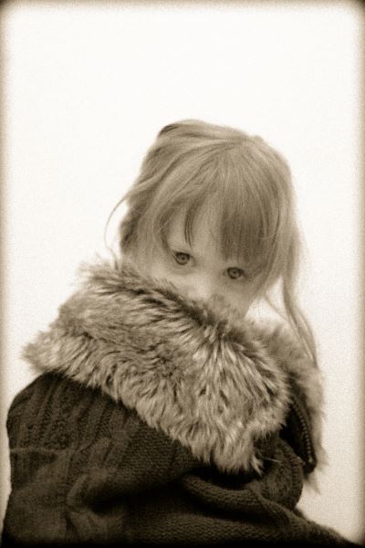 amelia7