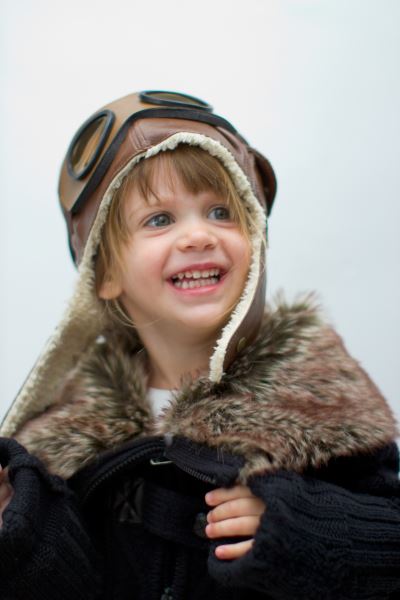 amelia8