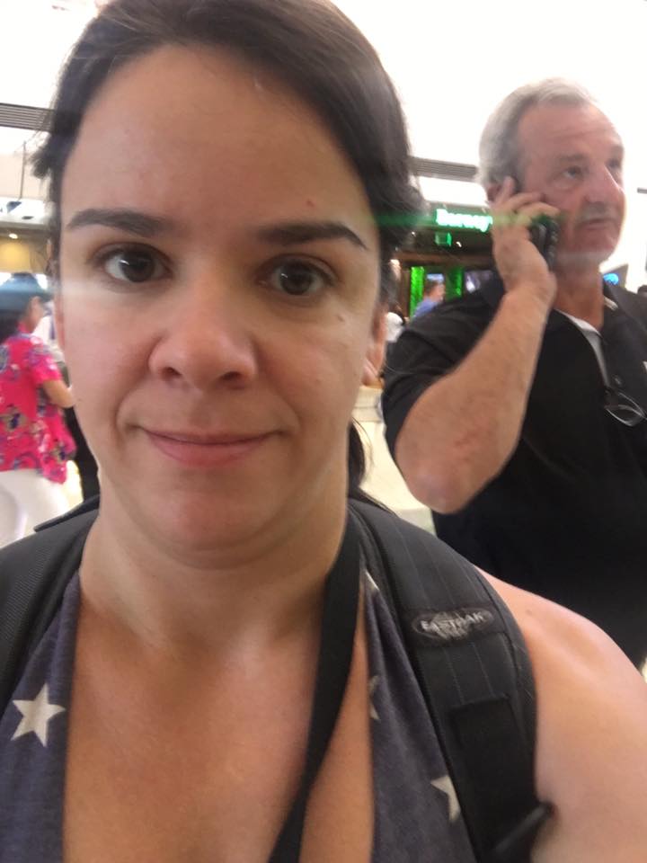 13645128_10153728410122338_6010608296420679664_n