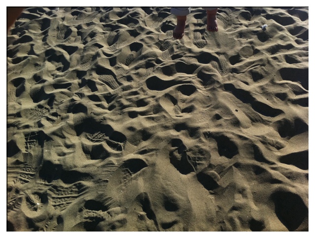 20110411-072353.jpg